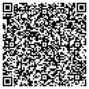 QR code with Richard Walker contacts