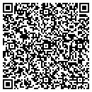 QR code with Lewis Jr Lloyd L MD contacts