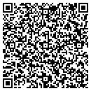 QR code with Richard W Kolmin contacts