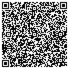 QR code with Available Chimney Cors Locksmith contacts