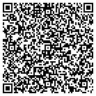 QR code with Westminster Presbyterian Chr contacts