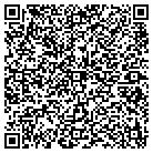 QR code with Available Emergency Locksmith contacts