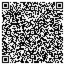 QR code with Rick Roberts contacts
