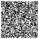 QR code with Available Emergency Locksmith contacts