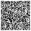QR code with Rick Snyder contacts
