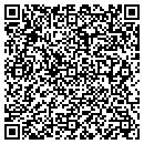 QR code with Rick Templeton contacts