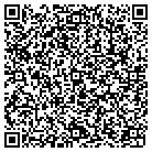 QR code with Eagles Nest Construction contacts