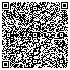 QR code with Available Emergency Locksmith contacts