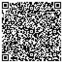QR code with Mc Donald David R MD contacts