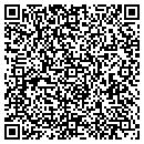 QR code with Ring L Jill M T contacts