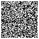QR code with Mc Kenna Gerald J MD contacts