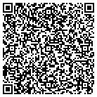 QR code with Harvest Wind Ministries contacts