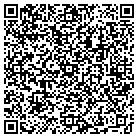 QR code with Honorable Robert P Cates contacts