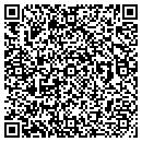 QR code with Ritas Simply contacts