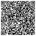 QR code with James E Scott Community Assn contacts
