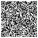 QR code with Available Emergency Locksmith contacts
