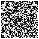 QR code with James Pacheco contacts