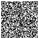 QR code with Morris Elliot M MD contacts