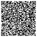 QR code with Deenita Moak contacts