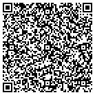 QR code with Ja Montgomery Risk Control contacts