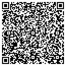 QR code with Muana Owen N MD contacts