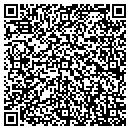 QR code with Available Locksmith contacts