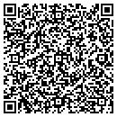 QR code with Murphy Jay M MD contacts