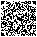 QR code with McGill Airflow Corp contacts