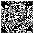 QR code with Robert Alan Booher Jr contacts