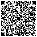 QR code with Jimcor Agencies contacts
