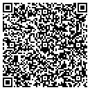 QR code with Nakamura Jon W MD contacts