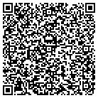 QR code with Kenneth Shelby Ministries contacts