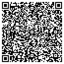 QR code with Wed Design contacts
