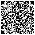 QR code with Robert A Nisonger contacts