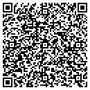 QR code with Robert A Strader Iii contacts