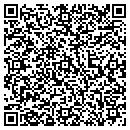 QR code with Netzer H R MD contacts