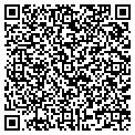 QR code with Dobbs Enterprises contacts