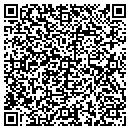 QR code with Robert Berryhill contacts