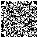 QR code with Nicholas Zina H MD contacts