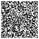 QR code with Available Locksmith contacts