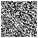 QR code with Robert B Moore contacts