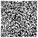 QR code with Document Preparation Services / Typing Service contacts