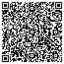 QR code with Future Nails contacts