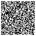 QR code with Robert B Smith contacts
