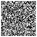 QR code with Ogilvie Patrick D MD contacts