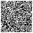 QR code with Space Management Services contacts