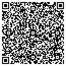 QR code with Dorothy Rene Agee contacts