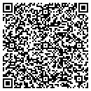 QR code with Robert C Jahn Inc contacts