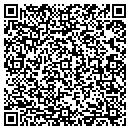 QR code with Pham By MD contacts