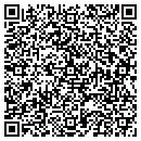QR code with Robert C Schaffner contacts